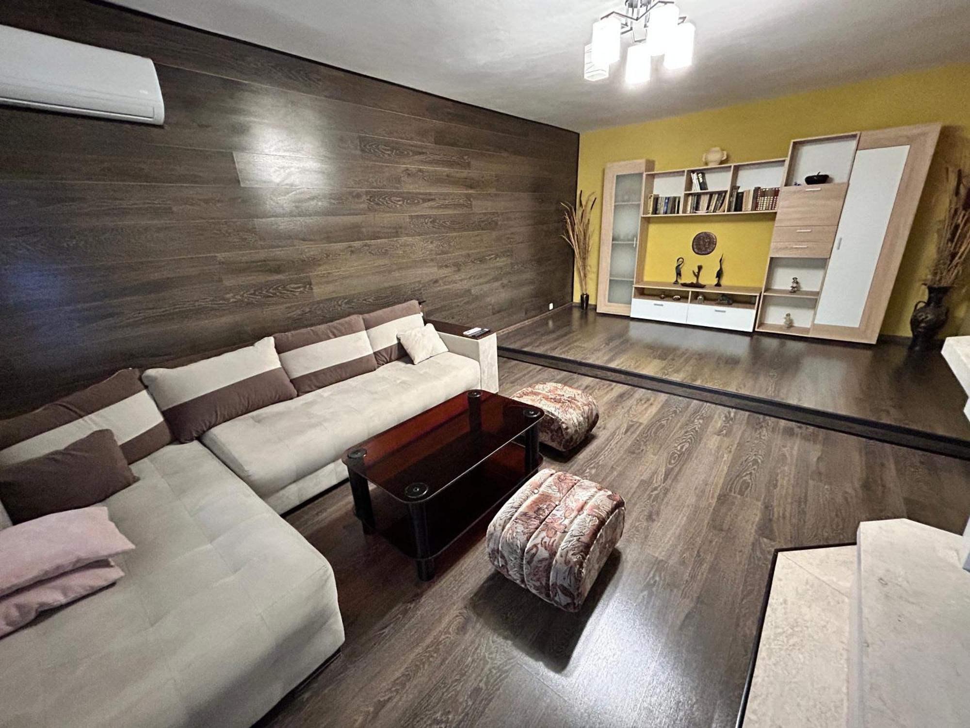 Apart House Ana Апартамент За Гости Ана Vratsa Buitenkant foto